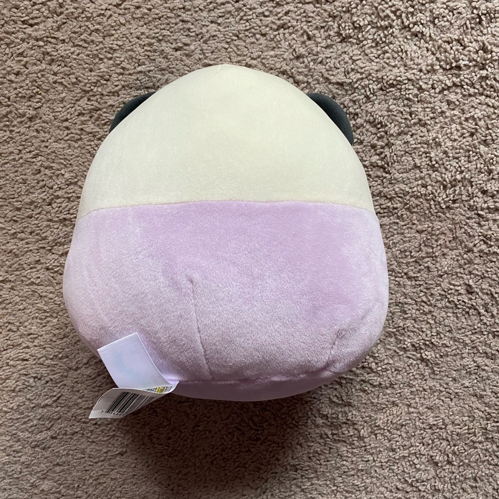 Squishmallows - Picture 2 of 3